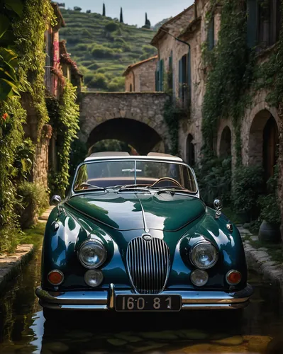 jaguar xk150,jaguar xk120,jaguar xk140,jaguar mark 1,jaguar mark ix,jaguar mark 2,jaguar mark vii,jaguar mark x,jaguar s-type,bmw 501,jaguar 420,ss jaguar 100,jaguar c-type,bmw 328,jaguar xj13,mg mga,bmw 327,jaguar xk,alfa romeo 1900,austin-healey 100,Photography,Artistic Photography,Artistic Photography 01