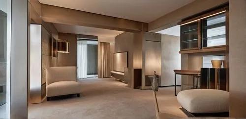 luxury bathroom,hallway space,interior modern design,penthouse apartment,modern room,walk-in closet,luxury home interior,room divider,beauty room,contemporary decor,search interior solutions,interior design,interiors,modern minimalist bathroom,casa fuster hotel,boutique hotel,luxury hotel,great room,interior decoration,modern decor,Photography,General,Realistic