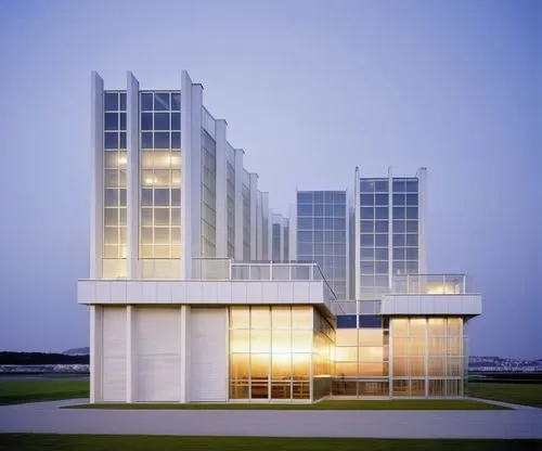 glass facade,christ chapel,glass building,glass facades,modern architecture,archidaily,futuristic art museum,structural glass,modern building,church of christ,cube house,cubic house,facade panels,glas