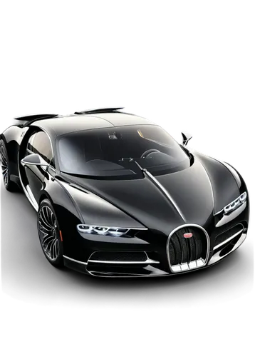 bugatti chiron,bugatti,chiron,bugatch,dominus,luxury sports car,luxury cars,lagonda,rapide,supercar car,electric sports car,venturi,car wallpapers,sportscar,motorcars,super cars,veyron,balboni,sport car,italdesign,Illustration,Realistic Fantasy,Realistic Fantasy 43