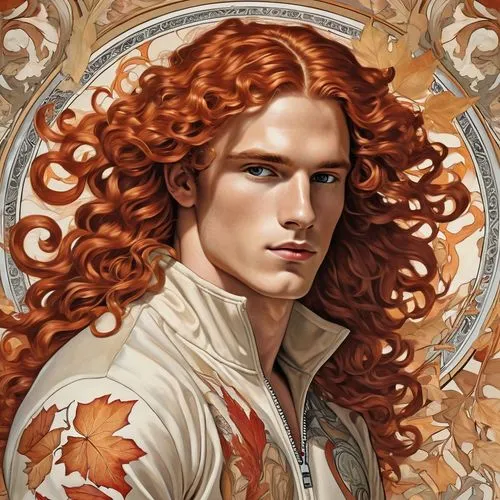 maedhros,kvothe,loras,silvain,seregil,lestat,shatterstar,macniven,seelie,carstairs,etain,romanoff,meriadoc,gisulf,finrod,robert harbeck,findel,brandybuck,laird,odair,Photography,Fashion Photography,Fashion Photography 03