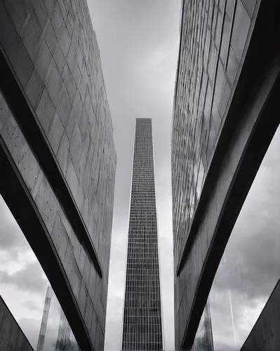 azrieli,montparnasse,commerzbank,skyscapers,skyscraper uptown munich,monolithic,potsdamer platz,morphosis,bundesbank,urban towers,the skyscraper,skyscraping,messeturm,skyscraper,autostadt wolfsburg,supertall,highrise,high-rise building,tall buildings,warszawa,Illustration,Realistic Fantasy,Realistic Fantasy 09