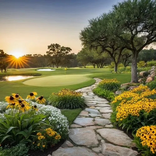 golf landscape,indian canyons golf resort,indian canyon golf resort,innisbrook,interlachen,golf course background,feng shui golf course,willowbend,bloomingston,golf lawn,hazeltine,the golf valley,magnolia golf course,golf resort,usga,highland oaks,sunset over the golf course,saddlebrook,doral golf resort,grayhawk,Photography,General,Realistic