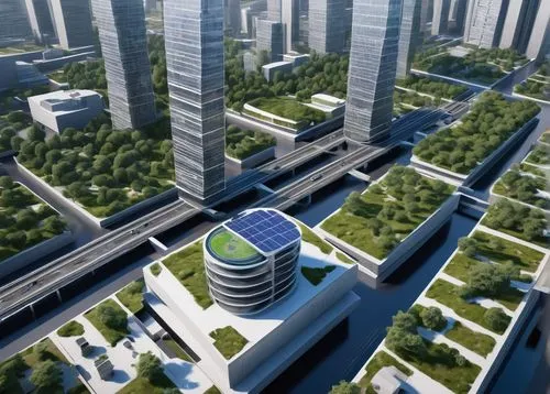 guangzhou,tianjin,noida,chengdu,microdistrict,europan,urban towers,xujiahui,citydev,ctbuh,zhengzhou,cybercity,zorlu,cyberjaya,neukom,songdo,zhangzhou,skyscraper,skyscraper town,cyberport,Art,Classical Oil Painting,Classical Oil Painting 42