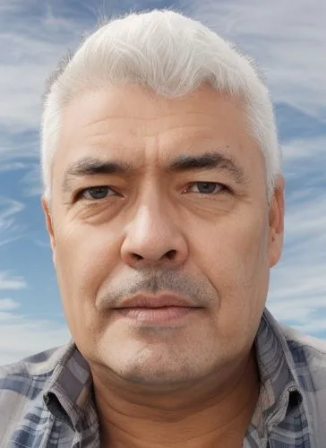 cholado,latino,portrait background,mexican,silver fox,older person,elderly man,capulinero,hucho taimen,hispanic,rio serrano,bayan ovoo,mămăligă,the face of god,man portraits,rodolfo,male person,aging icon,pandero jarocho,jose