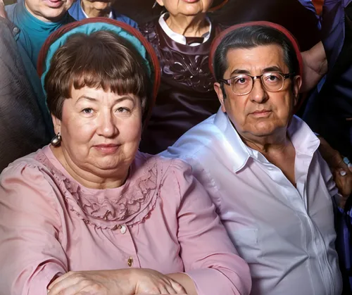 novela,levenstein,telenovelas,pensioners,famosos,metrotv