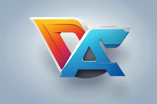 cinema 4d,infinity logo for autism,social logo,dribbble icon,paypal icon,vimeo icon,dribbble logo,logo header,letter a,adobe photoshop,adobe illustrator,logodesign,vimeo logo,logotype,vector graphics,vector graphic,vector image,development icon,letter d,paypal logo,Illustration,Abstract Fantasy,Abstract Fantasy 22