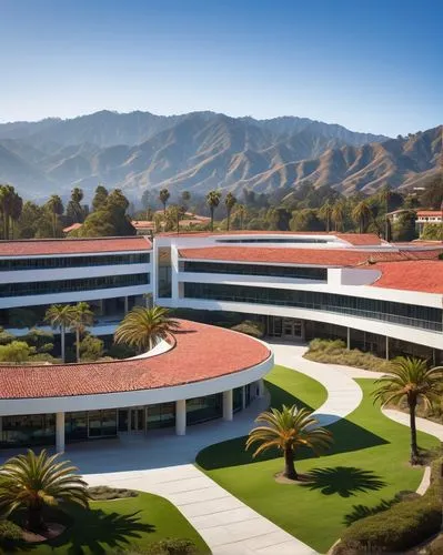 llnl,csun,csusb,ucr,lmu,calarts,northridge,westmont,csuf,genentech,lucasfilm,csulb,home of apple,csula,calpers,pepperdine,csus,uclaf,cupertino,phototherapeutics,Conceptual Art,Daily,Daily 10