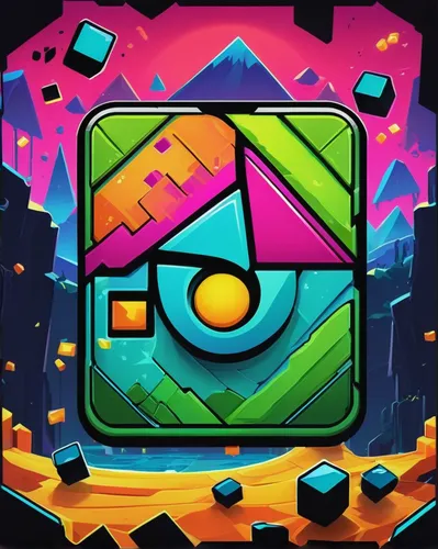 life stage icon,map icon,android icon,cube background,store icon,growth icon,bot icon,witch's hat icon,battery icon,download icon,phone icon,android game,computer icon,gps icon,colorful foil background,robot icon,mobile video game vector background,lab mouse icon,tape icon,mobile game,Art,Artistic Painting,Artistic Painting 09