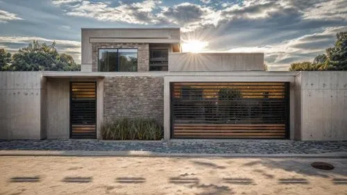 dunes house,siza,cubic house,vivienda,modern house,residential house,residencia,house hevelius,cube house,exposed concrete,corbu,langemarck,showhouse,clay house,stone house,modern architecture,breuer,tonelson,brick house,frisian house,Architecture,General,Modern,Mid-Century Modern