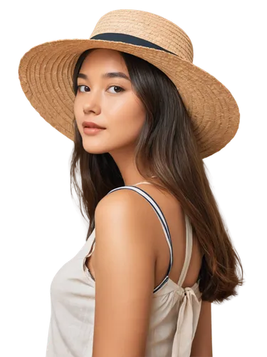 womans seaside hat,high sun hat,sun hat,mock sun hat,panama hat,hat womens filcowy,summer hat,ordinary sun hat,women's hat,girl wearing hat,straw hat,hat womens,the hat-female,coconut hat,woman's hat,asian conical hat,ladies hat,yellow sun hat,sun hats,hat,Illustration,Black and White,Black and White 25