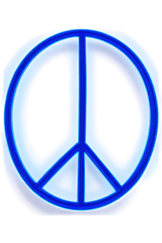 peacocke,peaceforce,peacebroker,peacenik,peaceniks,peaceworks,peackeeping,peacebuilding,garrison,peackeepers,life stage icon,peaceable,peace,om,ecopeace,peace sign,peacefire,peacemaking,bluetooth logo,actblue,Illustration,American Style,American Style 03