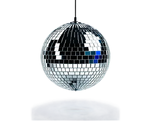 mirrorball,mirror ball,disco ball,prism ball,disco,discotheque,crystalball,spirit ball,discoid,discotheques,blue lamp,gradient mesh,glass ball,crystal ball,eurodisco,derivable,orb,christmas ball ornament,discoidal,ball cube,Illustration,Vector,Vector 01