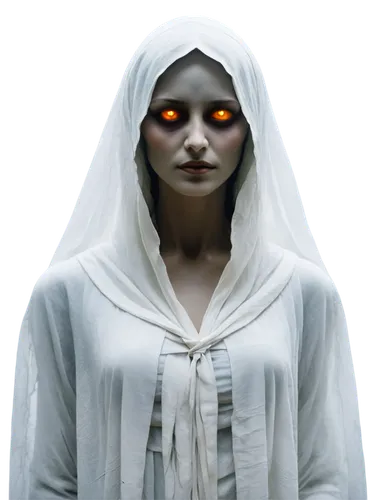 mediatrix,vampire woman,priestess,ghostley,orona,ghost girl,vampire lady,llorona,elenore,white lady,galadriel,magdalene,ghosananda,eliota,estess,wuornos,morwen,acolyte,vestal,fantasma,Illustration,Abstract Fantasy,Abstract Fantasy 18