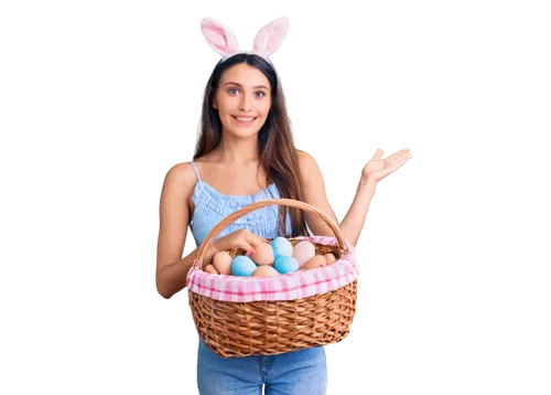 easter basket,eggs in a basket,easter background,easter bunny,easter baby,easter theme,happy easter hunt,basket of chocolates,egg basket,basket wicker,ostern,easter rabbits,happy easter,easter,pasqua,wicker basket,easter banner,retro easter card,pascua,easter eggs brown,Photography,Artistic Photography,Artistic Photography 01