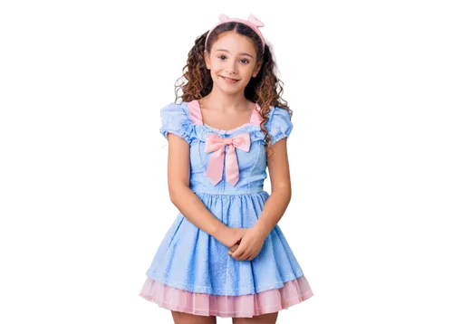 little girl in pink dress,little girl dresses,doll dress,chiquititas,gretl,floricienta,pinafore,lilyana,the girl in nightie,naira,dorothy,coppelia,little girl fairy,veruca,ballerina girl,dress doll,anabelle,image editing,little girl ballet,a girl in a dress,Photography,Documentary Photography,Documentary Photography 34