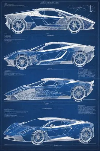 automotive design,blueprints,blueprint,concept car,lamborghini reventón,mercedes-benz ssk,jaguar c-type,sports prototype,lamborgini,duesenberg,ford gt 2020,bugatti royale,peugeot 908 hdi fap,maserati karif,design of the rims,model s,futuristic car,3d car model,chrysler concorde,berlinetta,Unique,Design,Blueprint