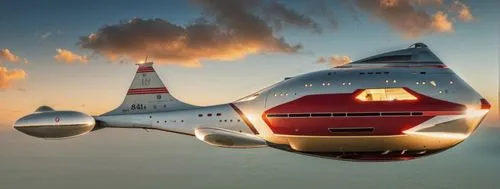 flying saucer,elves flight,starship,air ship,space ship,space capsule,supersonic transport,spaceplane,airship,hovercraft,space ship model,fire-fighting aircraft,emergency aircraft,space tourism,air transport,bonneville,teardrop camper,rocketship,sky space concept,ice boat