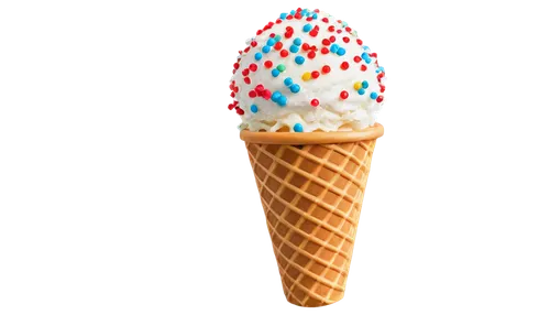 ice cream cone,aglycone,ice cream icons,ice cream cones,whippy,ice cream,ice cream on stick,cornetto,icecream,light cone,glace,milk ice cream,soft ice cream,cone shape,sweet ice cream,eis,school cone,cinema 4d,3d render,ice creams,Illustration,Children,Children 01