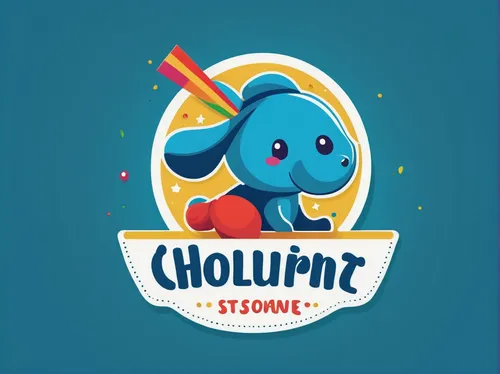 yo-kai,store icon,circus elephant,dolphin background,aquarium inhabitants,sloughi,cuthulu,dolphinarium,clolorful,mascot,protein-hlopotun'ja,silybum,cirque du soleil,octopus vector graphic,growth icon,blue elephant,logo header,pubg mascot,cyan,ghugni,Photography,Documentary Photography,Documentary Photography 18