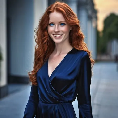 ginger rodgers,redhair,aliona,narba,medvedtseva,redhead,Photography,General,Realistic