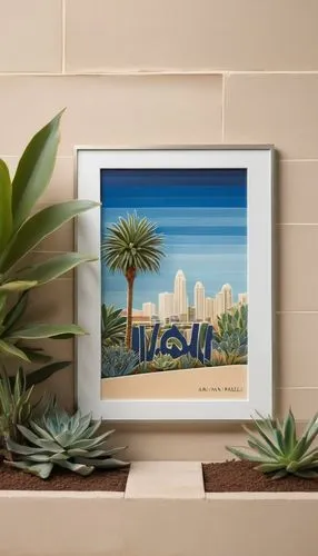 san diego skyline,botanical square frame,botanical frame,framed paper,watercolor frame,watercolor frames,frame border illustration,frame mockup,sydney skyline,watercolor palm trees,watercolour frame,photo frame,frame illustration,city skyline,copper frame,floral silhouette frame,decorative frame,angelenos,palm tree vector,art deco frame,Photography,Documentary Photography,Documentary Photography 09