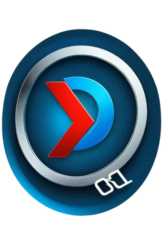 divx,dnl,bluetooth logo,dvcpro,zdtv,xbmc,ldd,dtv,battery icon,dash,dlv,dialer,dailymotion,dth,dxr,dvdirect,downloader,dlna,dpx,xdcam,Unique,Design,Logo Design