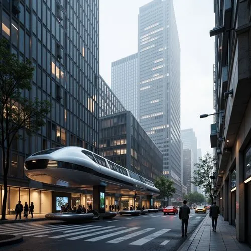 marunouchi,zeil,cityflyer,transrapid,xujiahui,metropole,cityhopper,tram,street car,light rail train,yurakucho,randstadrail,tram road,streetcars,hankyu,roppongi,metrorail,sky train,montparnasse,shenzen