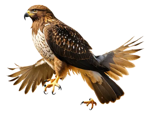 falconidae,steppe eagle,golden eagle,changeable hawk-eagle,lanner falcon,harris's hawk,caracara,aguila,haliaeetus,hawk animal,harris hawk,haliaeetus vocifer,aplomado falcon,falconieri,hoatzin,black kite,falconiformes,saker falcon,eagle vector,falcon,Illustration,American Style,American Style 09