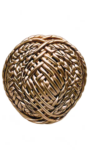 basket weaving,jewelry basket,egg basket,basket wicker,wicker basket,bread basket,basket maker,basket fibers,wicker,basket weaver,cape basket,rattan,woven rope,egg net,bicycle basket,jute rope,vegetable basket,trivet,storage basket,wicker fence,Illustration,Realistic Fantasy,Realistic Fantasy 40