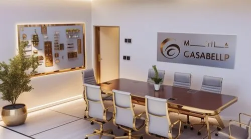 cambium,camelus,cablelabs,camuto,comatus,cassina,casabella,canarium,cabinets,calvisius,cabinetmakers,casadesus,camenzind,cabinetmaker,galerius,bureaux,gemalto,gambits,gambinos,centum,Photography,General,Realistic