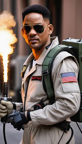 medic,combat medic,mailman,ghostbusters,the cuban police,fire marshal,blow torch,fire master,gas welder,action hero,american movie,military person,cargo,free fire,capitanamerica,full metal,pubg mascot,indian celebrity,military,gi,Photography,General,Realistic