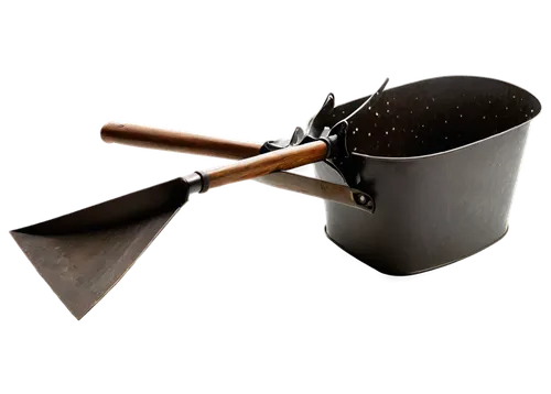 garden shovel,hand shovel,garden tools,moka pot,shovel,mortar and pestle,garden tool,trowel,hand trowel,snow shovel,wood trowels,shovels,masonry tool,ladle,digging equipment,flour scoop,power trowel,wooden bucket,clay soil,androsace rattling pot,Conceptual Art,Oil color,Oil Color 08