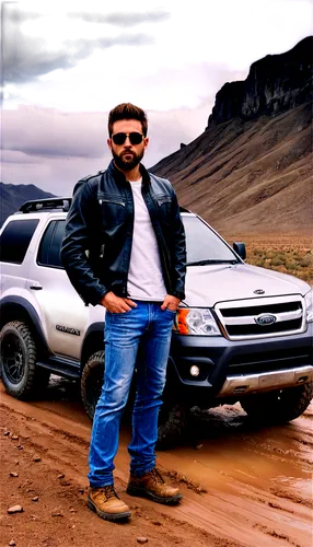 hilux,mehran,bugti,the pamir highway,venkatesh,musharraf,bamyan,adrar,badshah,naqeeb,shahdad,makran,zougam,hawass,paykan,afshar,mahsud,mithun,khanfar,hoshyar,Conceptual Art,Fantasy,Fantasy 34