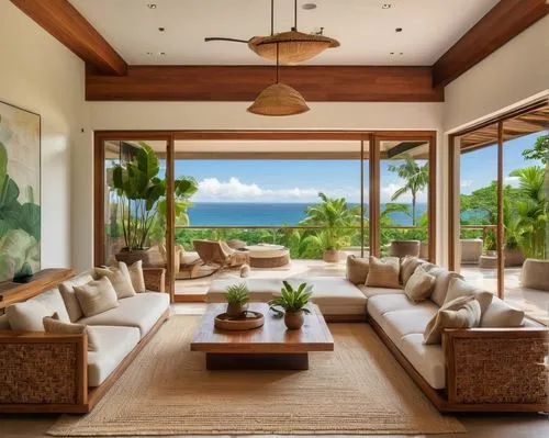 oceanfront,beach house,hualalai,palmilla,luxury home interior,amanresorts,mustique,beachfront,kahala,lanai,holiday villa,sunroom,tropical house,cabana,ocean view,oceanview,hawaii,palmbeach,outrigger,wailea,Art,Classical Oil Painting,Classical Oil Painting 20