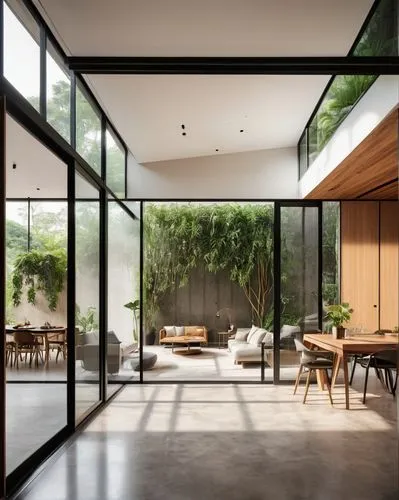 garden design sydney,interior modern design,sunroom,neutra,landscape design sydney,forest house,frame house,landscape designers sydney,associati,mid century house,minotti,cubic house,home interior,glass wall,modern house,modern room,modern decor,contemporary decor,showhouse,crittall,Conceptual Art,Daily,Daily 10