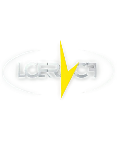 lecerf,lce,lecroy,lcr,lrc,cyberforce,leverock,lcl,lvc,life stage icon,lens-style logo,lcci,lcc,llrc,logo header,lfsr,icers,lcia,lcv,electricar,Illustration,Abstract Fantasy,Abstract Fantasy 16