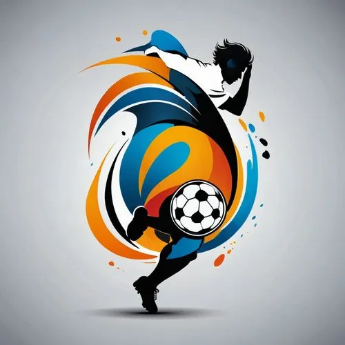 women's football,soccer kick,european football championship,freestyle football,wall & ball sports,lens-style logo,soccer,footballer,logo header,uefa,soccer ball,soccer player,footbal,net sports,mobile video game vector background,sport,netherlands-belgium,vector graphic,footbag,logo,Unique,Design,Logo Design