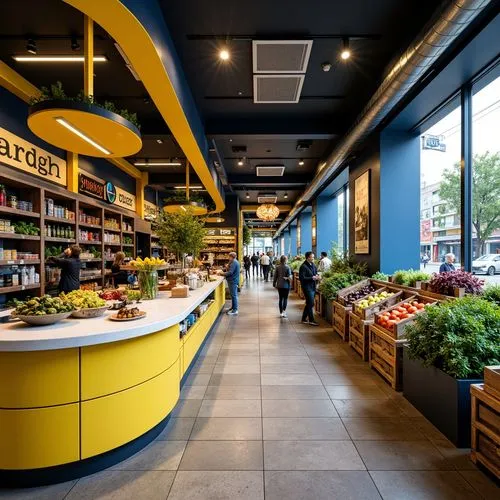 netgrocer,grocer,homegrocer,grocers,heijn,delhaize,hypermarket,greenmarkets,greengrocers,edeka,alexandrium,systembolaget,greengrocer,grocery store,tsengwen,hypermarkets,secondmarket,winkel,migros,kitchen shop