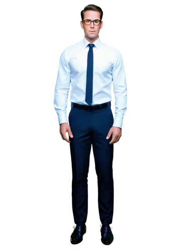 gyllenhaal,propane,3d man,gyllenhammar,boreanaz,lapo,miz,png transparent,transparent image,colorizing,steel man,bartowski,theroux,cavill,hrithik,scavo,necktie,mizanin,andropov,denisof,Conceptual Art,Fantasy,Fantasy 29