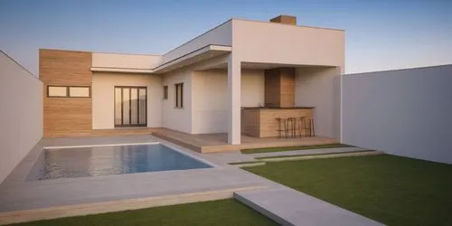 3d rendering,modern house,landscape design sydney,render,residencial,renders,modern architecture,3d rendered,pool house,garden design sydney,vivienda,landscape designers sydney,3d render,fresnaye,residential house,floorplan home,dunes house,rendered,homebuilding,sketchup,Photography,General,Natural