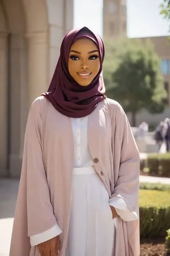 hijaber,muslim woman,hijab,islamic girl,abaya,arab,muslima,muslim background,somali,jilbab,ramadan background,arabian,headscarf,qatar,girl in a historic way,pure arab blood,eid,the prophet mary,eid-al-adha,staff video,Photography,Natural