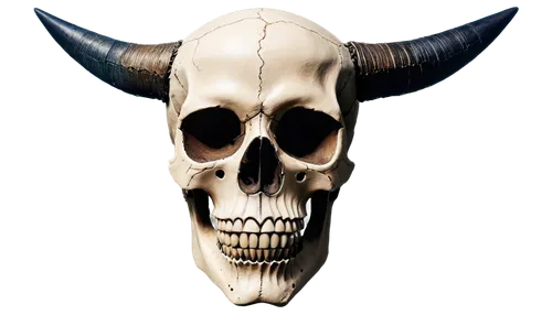 cattle skull,cow horned head,skull illustration,aurochs,skull,skull bones,skull mask,animal skull,skull sculpture,skull statue,cow skull,horned,skull with crown,horns,taurus,skull drawing,skull and cross bones,skulls bones,human skull,skulls,Illustration,Retro,Retro 26