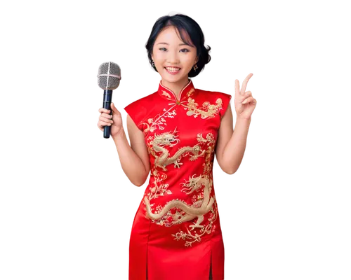 cheongsam,red background,miss vietnam,huiyong,wenjing,portrait background,on a red background,guqin,lingyu,xiaohui,huaiwen,wenjie,lihui,feifei,ngoc,yangmei,wenying,huyen,weihui,xiaoying,Illustration,Retro,Retro 10