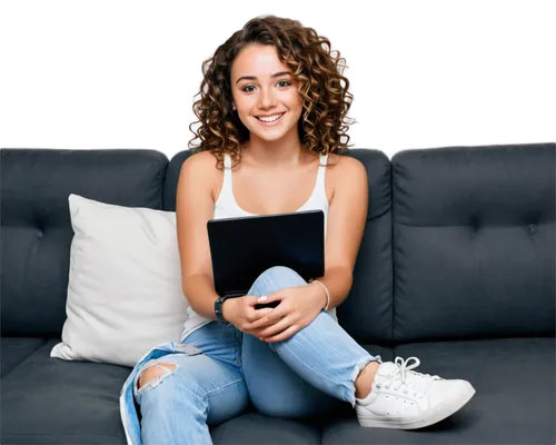 jeans background,roni,sofa,girl on a white background,malu,odriozola,carlota,sonrisa,blur office background,blancaflor,portrait background,maisuradze,woman holding a smartphone,denim background,hbbtv,mapei,girl with speech bubble,jehane,falabella,grey background,Illustration,Black and White,Black and White 30