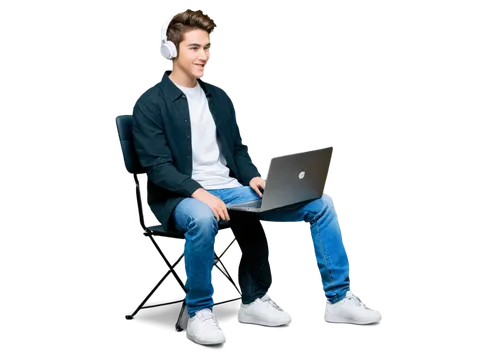 jeans background,dj,portrait background,computer graphic,blur office background,in photoshop,rewi,digital background,hrithik,mac wallpaper,winklevoss,wolyniec,computer graphics,transparent background,edit icon,kutcher,man with a computer,image editing,png transparent,daniil,Art,Artistic Painting,Artistic Painting 49