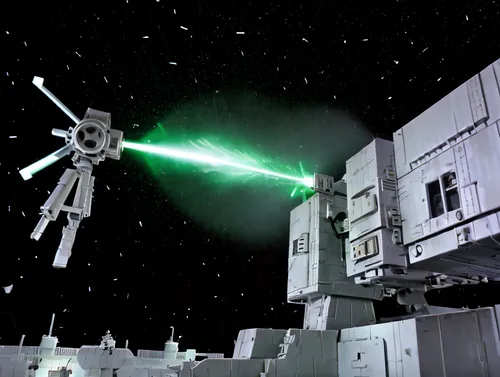 first order tie fighter,tie fighter,tie-fighter,laser sword,laser guns,millenium falcon,x-wing,starwars,searchlights,star wars,at-at,laser beam,laser pointer,robot combat,lego trailer,the white torch,lego background,laser,arc gun,patrol