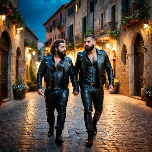 capadocia,capital cities,caggiano,umbria,assisi,perugia,mengoni,ruelle,ignazio,accavitti,alleanza,toscane,backstreets,gimignano,shomo,romanies,tuscany,anagni,cortona,istria,Photography,General,Fantasy