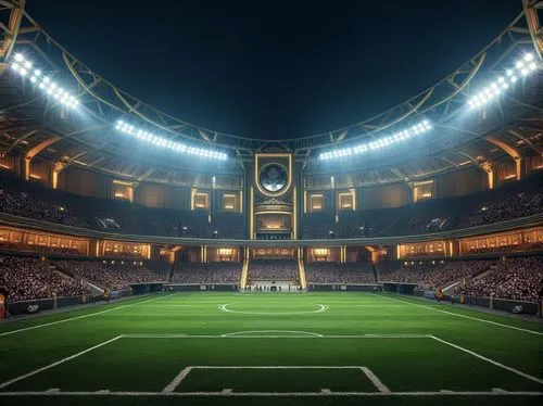 uefa,football stadium,stadiums,european football championship,stadia,futbol,fifa,estadio,fifa 2018,westfalenstadion,arenacup,floodlight,bernabeu,stade,shaktar,meazza,soccer field,stadionul,molineux,stadio,Photography,General,Realistic