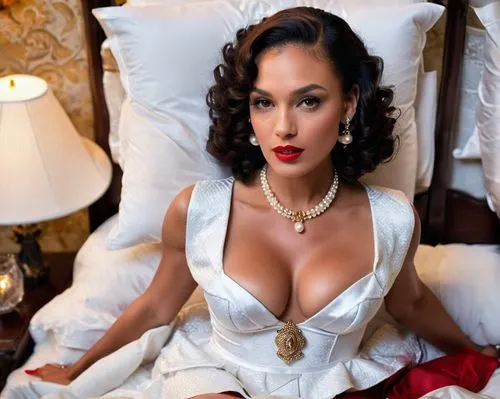 lisaraye,dita,burlesque,jlo,cardizem,latell,Photography,General,Cinematic